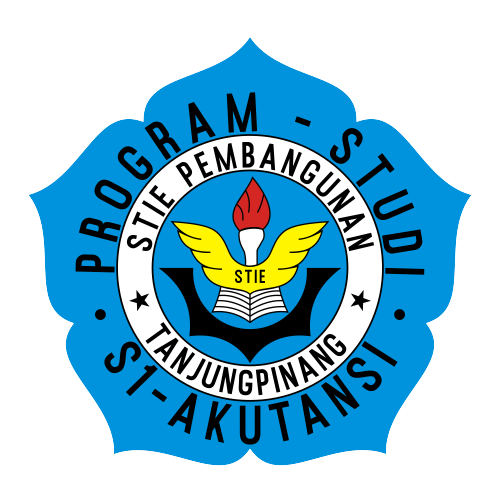 Profil Admin